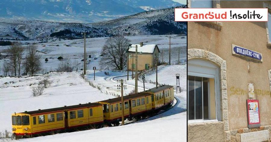 La Pradella Bolquere Pyrenees 2000公寓 外观 照片